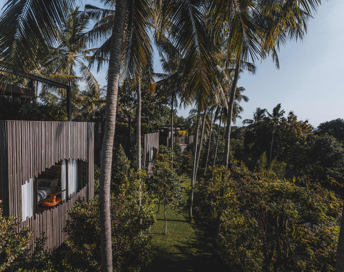 Tanah Lot Temple: Tides, Sunset & the Right Time to Go