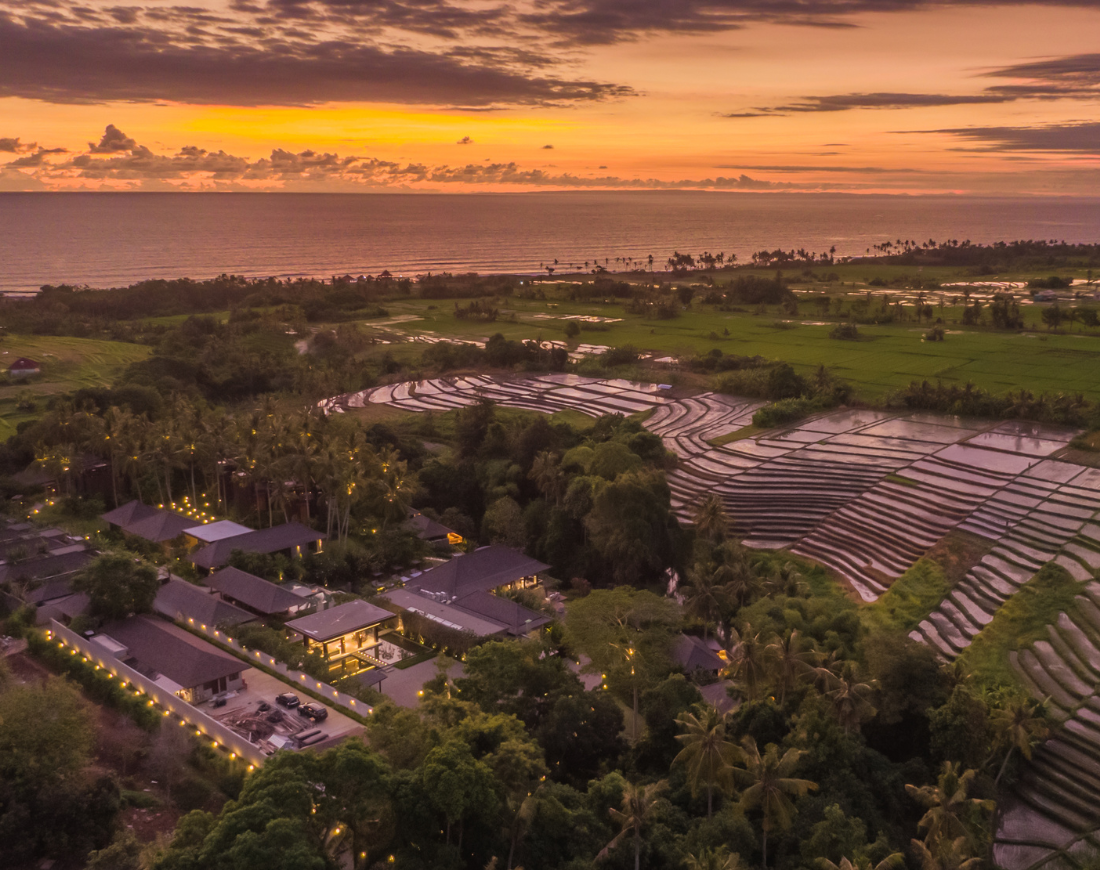Best Beach Clubs in Bali