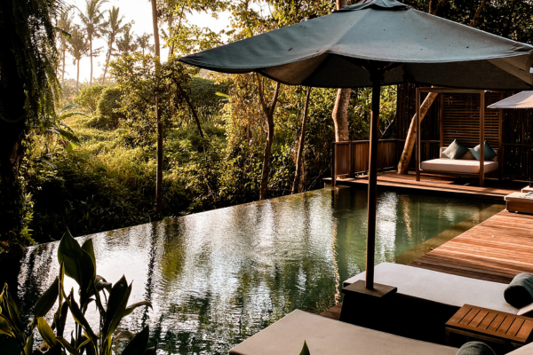 Uluwatu Bali Guide
