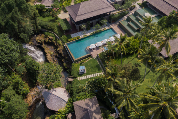The Best Beaches in Bali