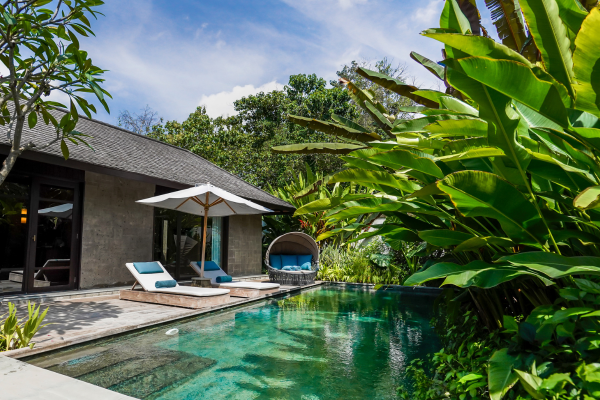 steakhouse bali