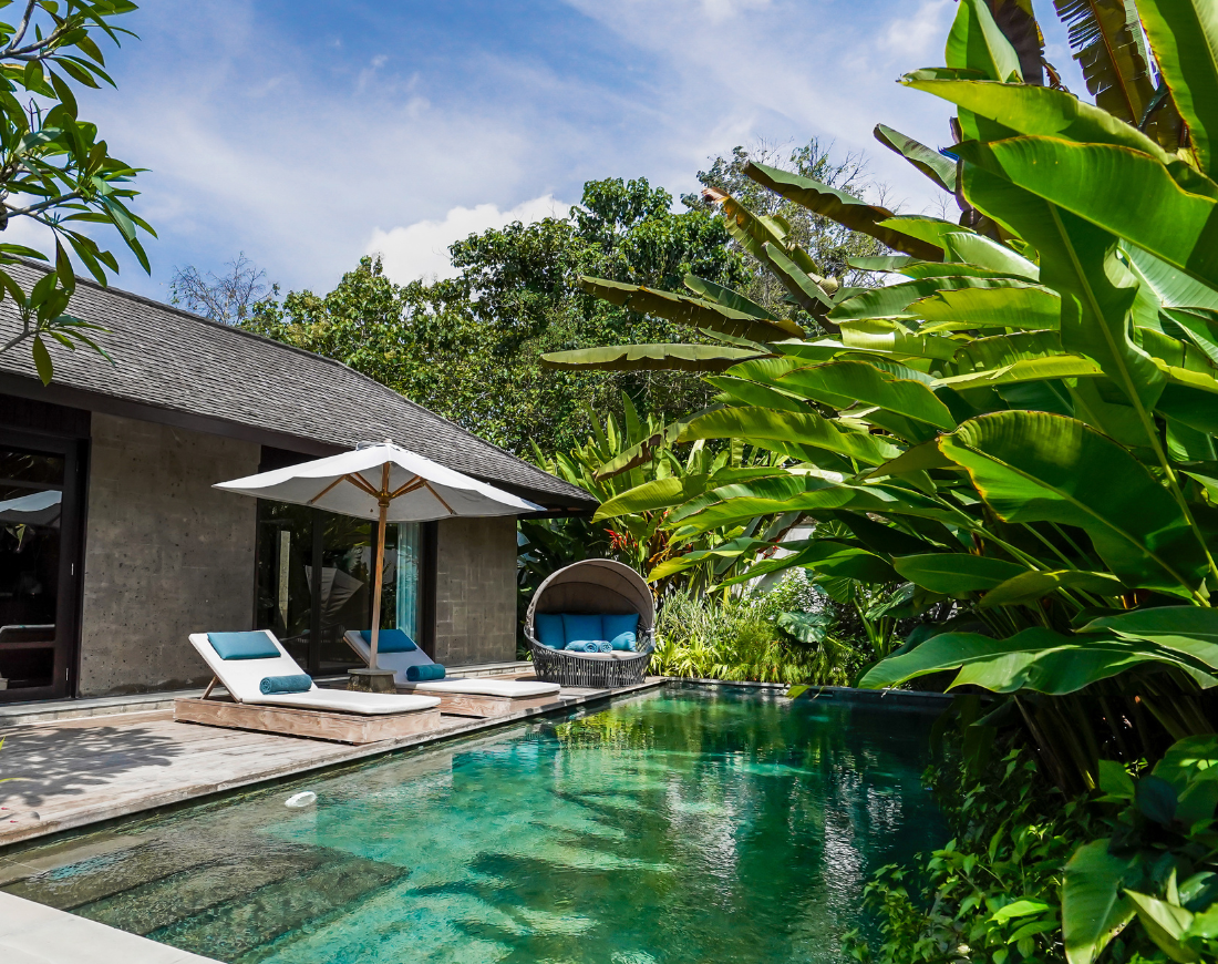 uluwatu bali guide