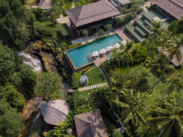 michelin hotel deals in bali