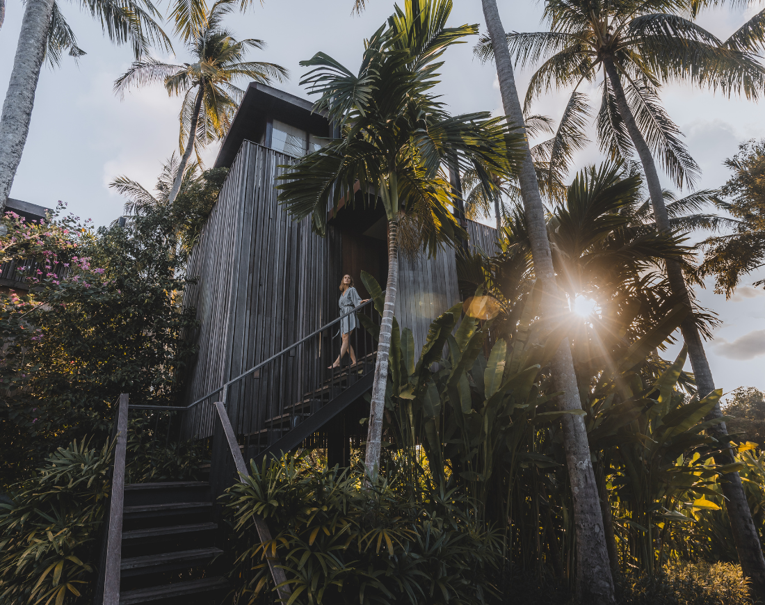 michelin hotel deals in bali